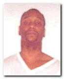 Offender Ronald Pinkney
