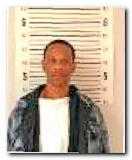 Offender Terry Turrell Jenkins Jr