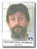 Offender Troy Matthew Trumblee