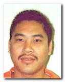 Offender Tuan Nguyen