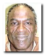 Offender Walter Edwards Watts