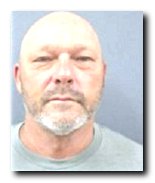 Offender Warren Blake Nichols