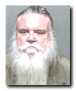 Offender Warren Elmer Nelson