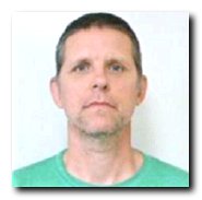 Offender Warren Mcgregor Woellhaf