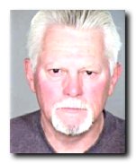 Offender Wayne Eugene Chmelsky