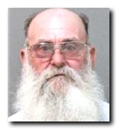 Offender Wayne Ralph Blosser