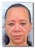Offender Aleta Joy Williams