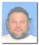 Offender Billy Ray Nelson Sr