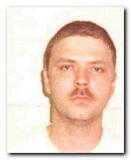 Offender Brian Lee Darby