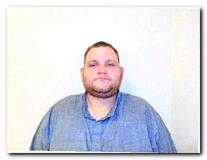 Offender Cody Lowell Moody