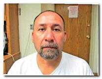 Offender David Aguirre Cardenas