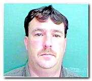 Offender David Gene Thompson