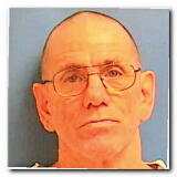 Offender David Ray Cook