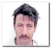 Offender David Richard Vaneycke