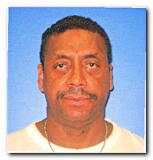 Offender Dennis Eugene Brown