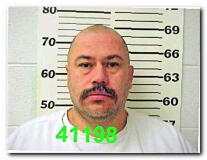 Offender Dennis Lee Gray