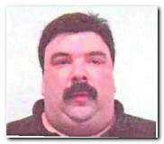 Offender Dennis M Louthain