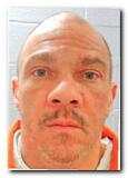 Offender Earl Nathaniel Combs Jr