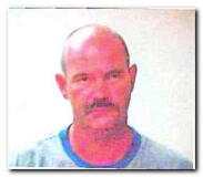 Offender Forney Ray Ward