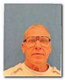 Offender John Howell Miller