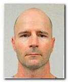 Offender Keith Daniel Morgan