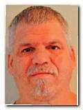 Offender Kenneth Jay Reeves