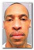 Offender Leroy Edward Richardson