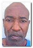 Offender Marvin James Williams