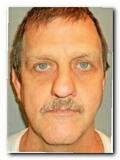 Offender Michael Lee Hager