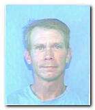 Offender Richard Arron Cheatham