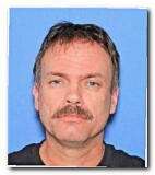 Offender Robert Dale Midkiff Jr