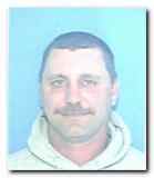 Offender Stephen Ray Badley