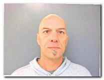 Offender Steven L Roy