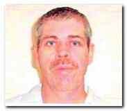 Offender Timothy Davis