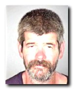 Offender Wayne Eugene Killian