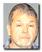 Offender Wayne Mervin Rhoades