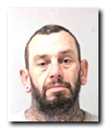 Offender Wayne Russell Cook