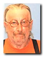 Offender Wayne Walter Mcneal