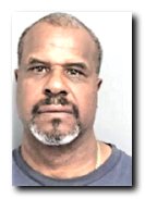 Offender Wendell Kurt Washington