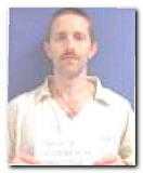 Offender Billy Michael Nelson