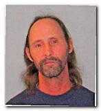 Offender Brian Viehweger