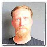 Offender Bryan Daniel King