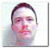 Offender Bryan Joseph Mickel