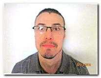 Offender Christopher Primero