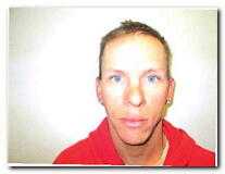 Offender Cory Aiken