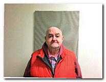 Offender David Allen Mcclain Sr