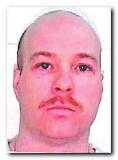 Offender David Allen Watts