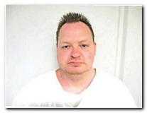 Offender Don Sorenson