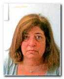 Offender Donna Lee Goebel