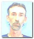 Offender Eddie Layne Tipps